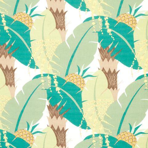 Ananas