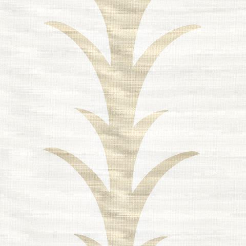 Acanthus Stripe