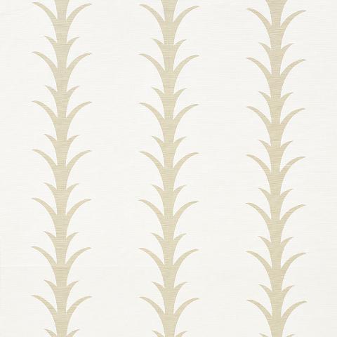 Acanthus Stripe