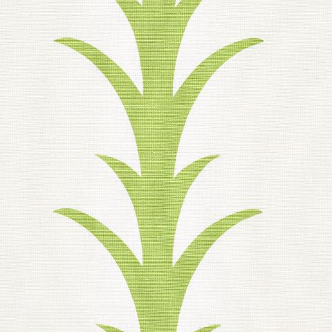 Acanthus Stripe