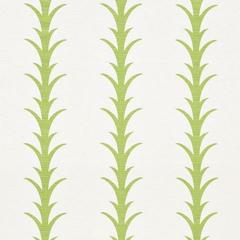 Acanthus Stripe