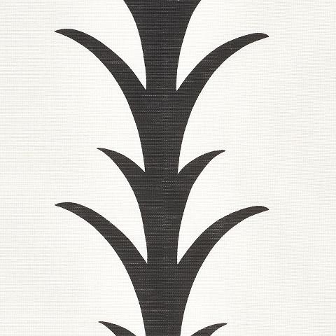 Acanthus Stripe
