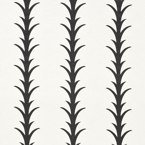 Acanthus Stripe