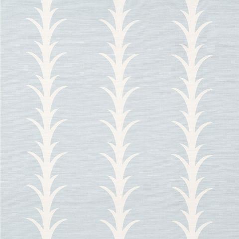 ACANTHUS STRIPE
