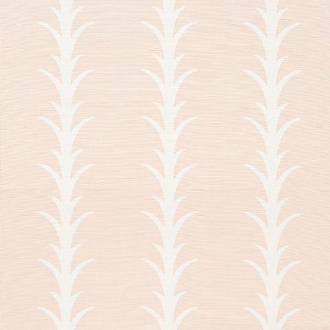 ACANTHUS STRIPE