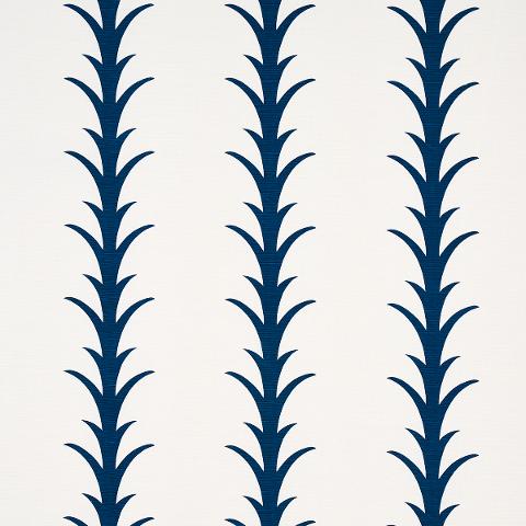 ACANTHUS STRIPE