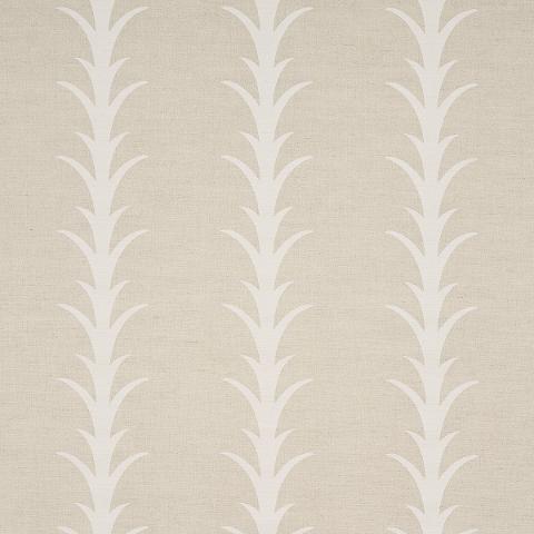 ACANTHUS STRIPE