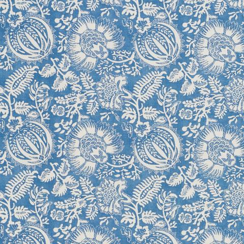 Pomegranate Print
