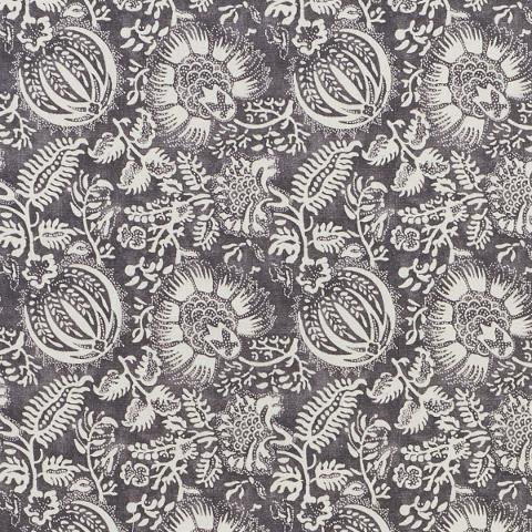Pomegranate Print