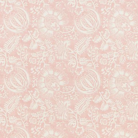 POMEGRANATE PRINT