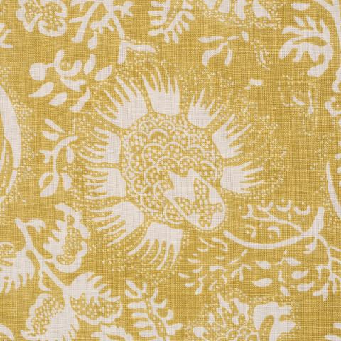 Pomegranate Print