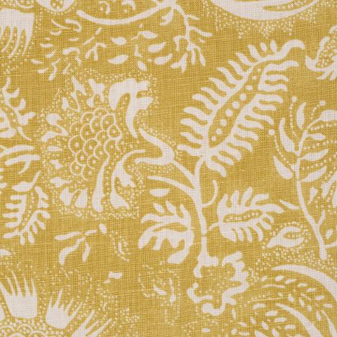 Pomegranate Print