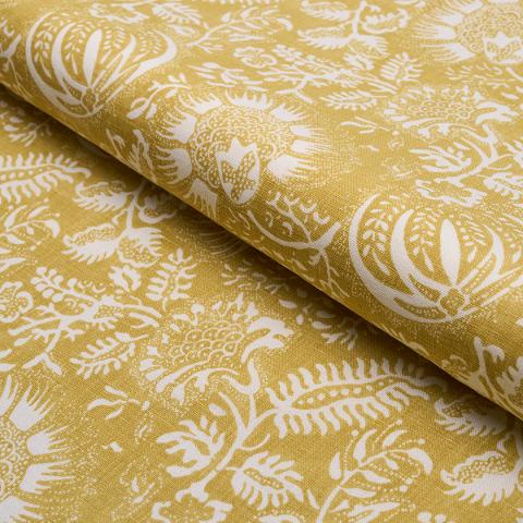 Pomegranate Print