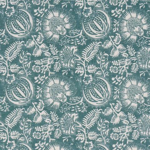 POMEGRANATE PRINT