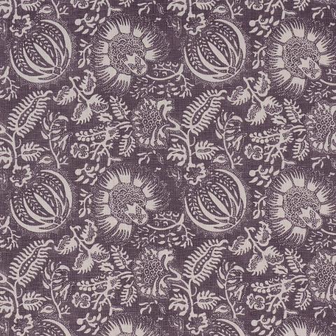 POMEGRANATE PRINT