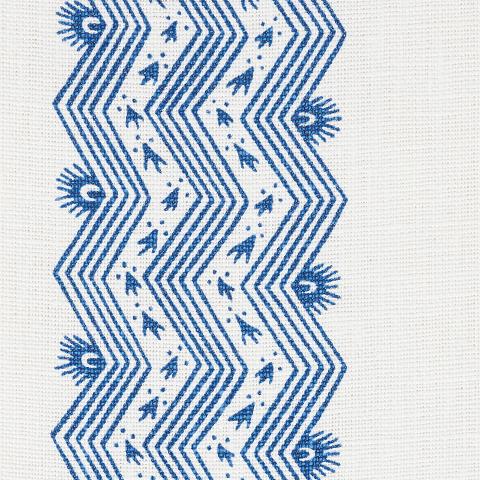 Nauset Stripe