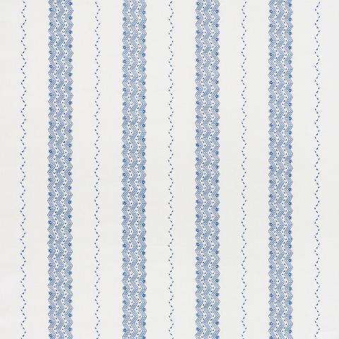 Nauset Stripe