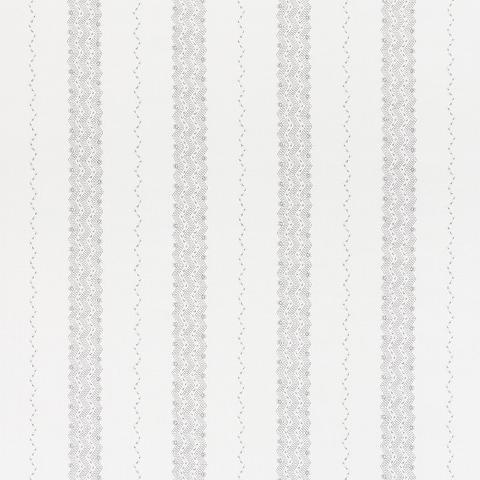NAUSET STRIPE