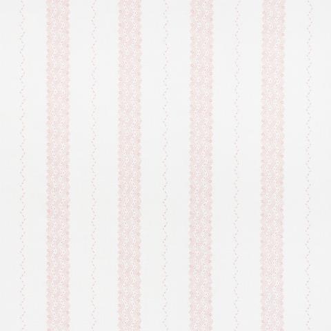 NAUSET STRIPE