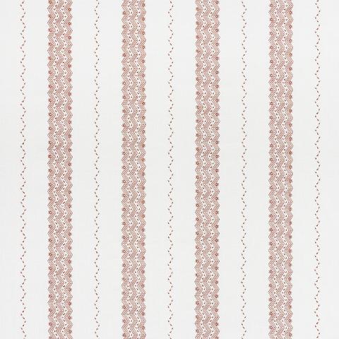 Nauset Stripe