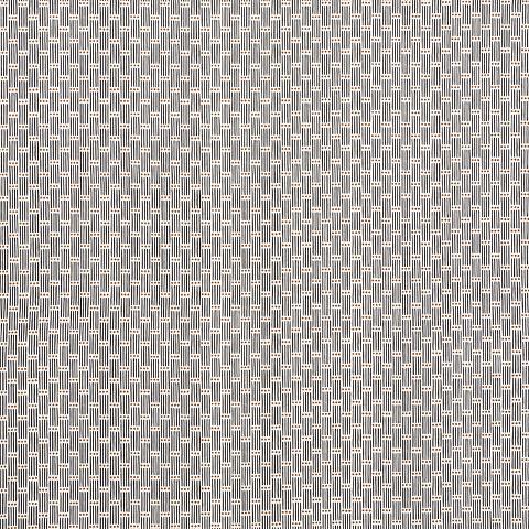 Dotted Stripe