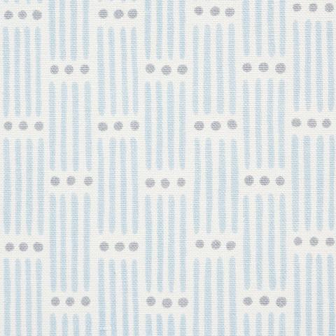 DOTTED STRIPE