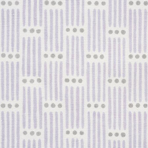 DOTTED STRIPE