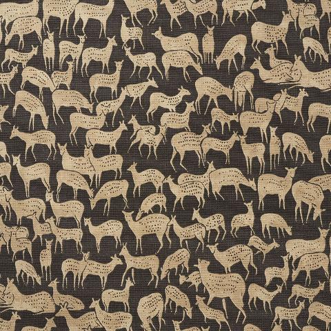 Fauna
