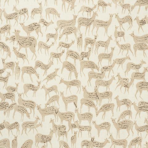 FAUNA