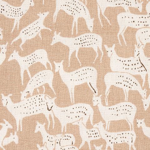 Fauna