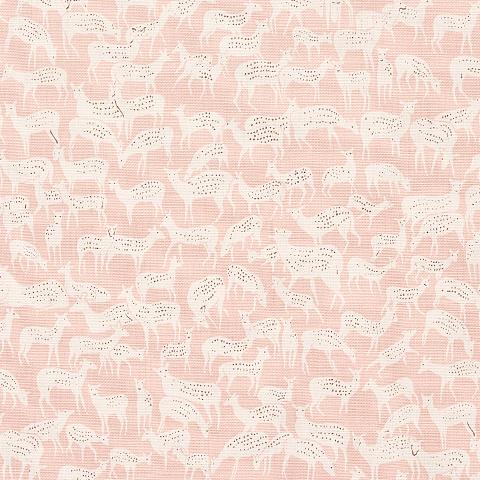 FAUNA
