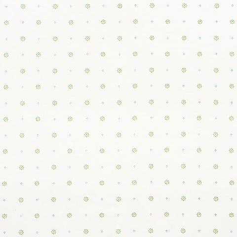 Suna Floral