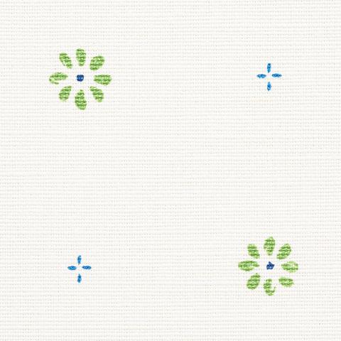 Suna Floral