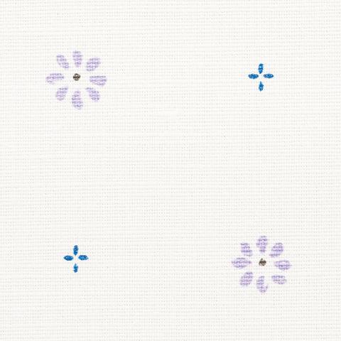 SUNA FLORAL