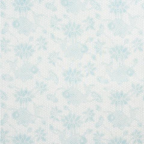 LOTUS BATIK