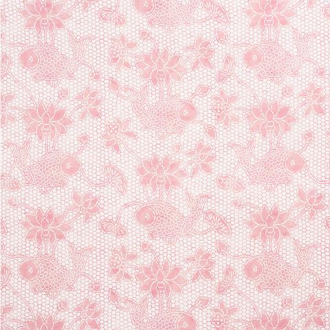 LOTUS BATIK