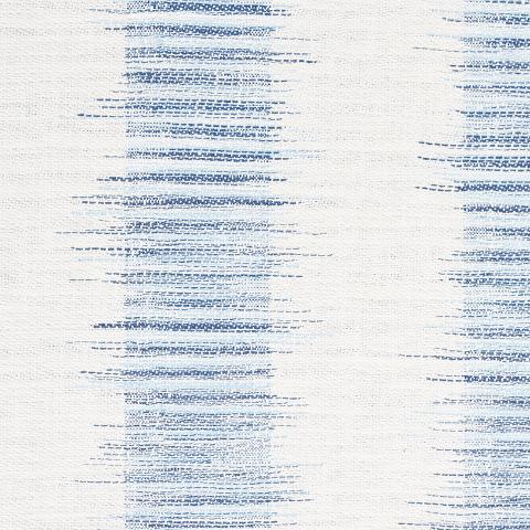 Attleboro Ikat