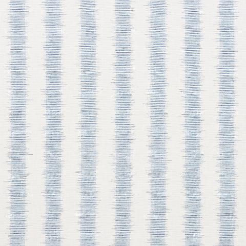 Attleboro Ikat