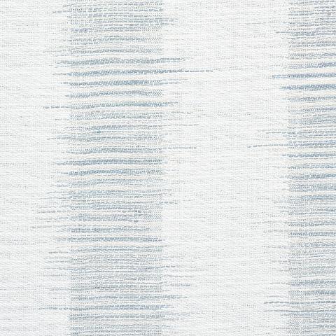 Attleboro Ikat