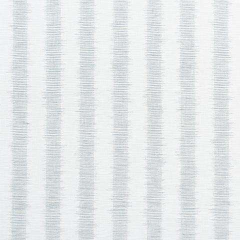ATTLEBORO IKAT