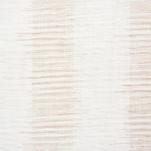 Attleboro Ikat