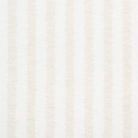 ATTLEBORO IKAT
