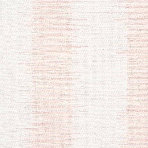 Attleboro Ikat