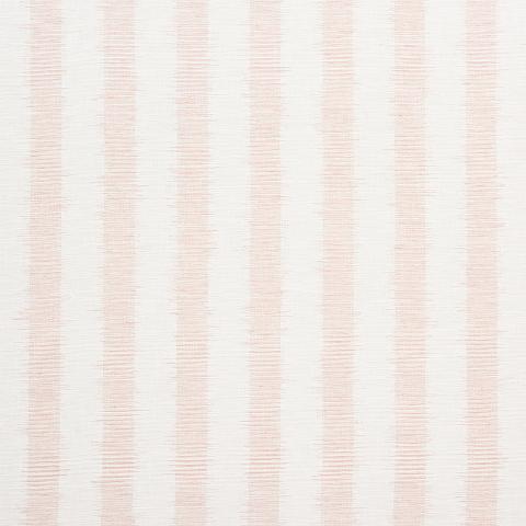 ATTLEBORO IKAT