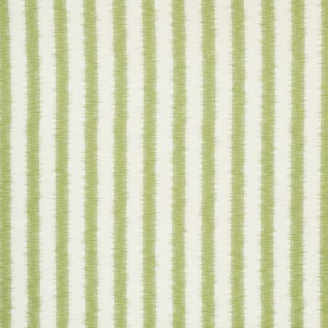Attleboro Ikat