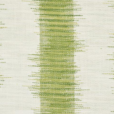 Attleboro Ikat