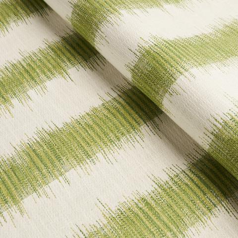Attleboro Ikat