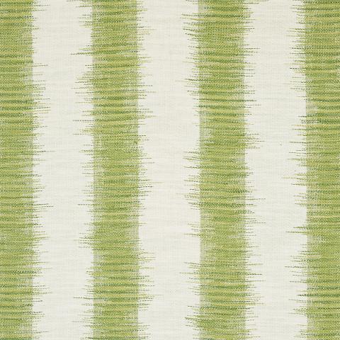 ATTLEBORO IKAT