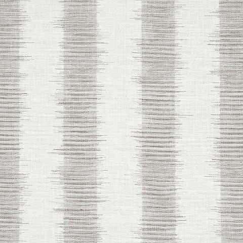 ATTLEBORO IKAT