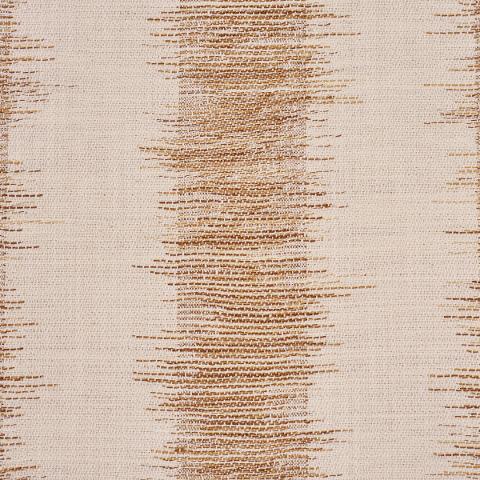 Attleboro Ikat
